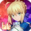 命运守护夜(fate)