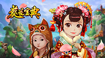 èµè±å®å¸