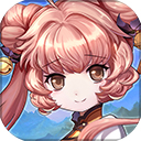 乱世群英传安卓版