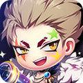 魔力弹弹安卓版