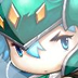 魔灵幻想