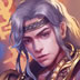 封神霸业