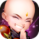 封神战安卓版