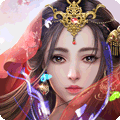 纵剑仙界安卓版