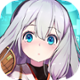 战士大作战安卓版
