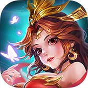 我欲成仙安卓版