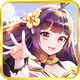 战姬少女安卓版