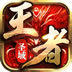 王者圣域安卓版