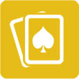 棋牌类排行榜