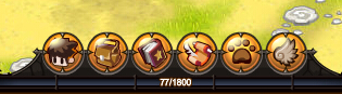 14205130556477574.jpg