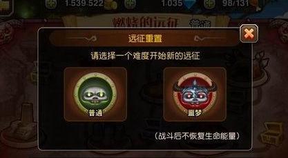 6ts3cs5e.jpg 6ts3cs5e.jpg