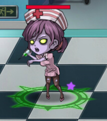 blob.png blob.png