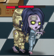 blob.png blob.png