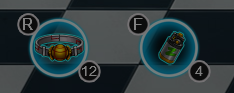blob.png blob.png