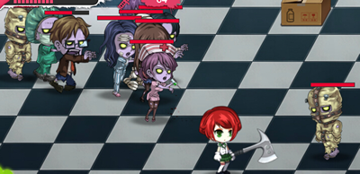 blob.png blob.png