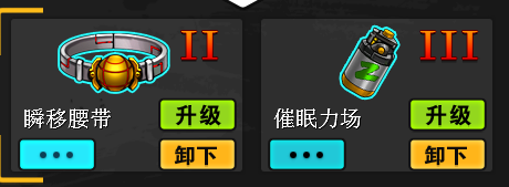 blob.png blob.png