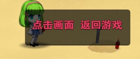 wpsEC52.tmp.jpg