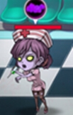 wps1DA.tmp.jpg