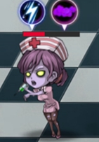 wps1DB.tmp.jpg