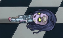 wps1DD.tmp.jpg