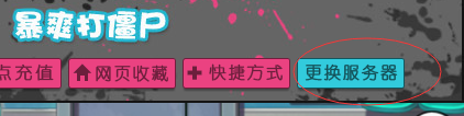 blob.png blob.png