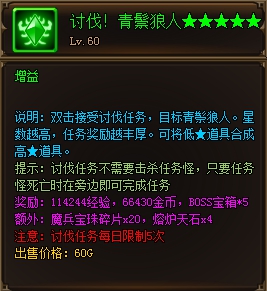 wps39E.tmp.jpg