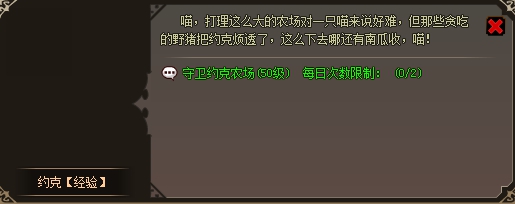 wps39F.tmp.jpg