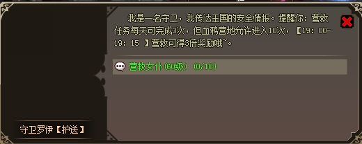 wps3A0.tmp.jpg