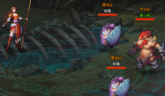 blob.png