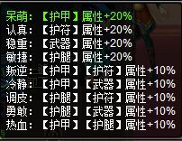 QQ图片20150415110018.jpg