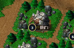 blob.png blob.png