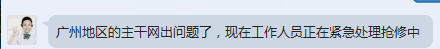blob.png