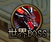 wps66A.tmp.jpg