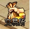 wps6EC.tmp.jpg