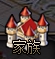 wps981.tmp.jpg