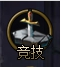 wps9B7.tmp.jpg