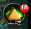 wps9B8.tmp.jpg