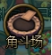 wps9BA.tmp.jpg