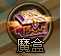 wps9E6.tmp.jpg