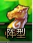 wpsB0B.tmp.jpg