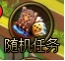 wpsB3B.tmp.jpg