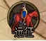 wpsBA5.tmp.jpg