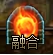 wpsBD2.tmp.jpg