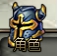 wpsC48.tmp.jpg
