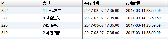 blob.png