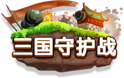 未命名-2.jpg