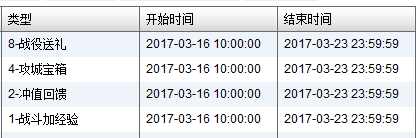 blob.png