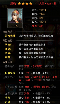 blob.png blob.png