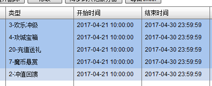 blob.png blob.png