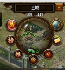 wpsDB3.tmp.jpg